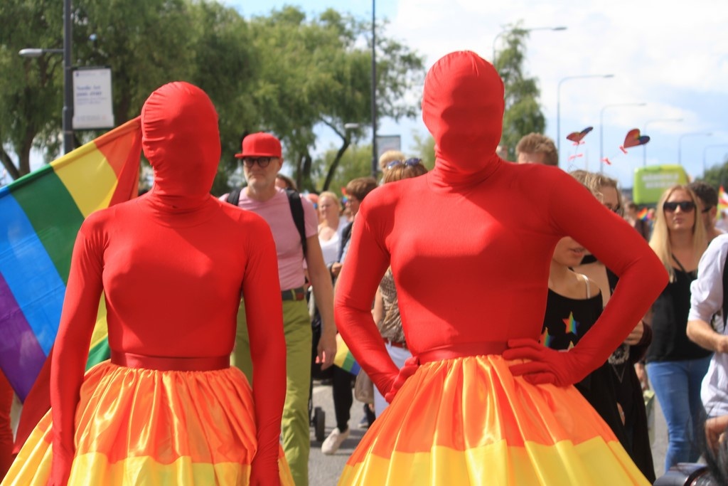 stockholm pride anh 10