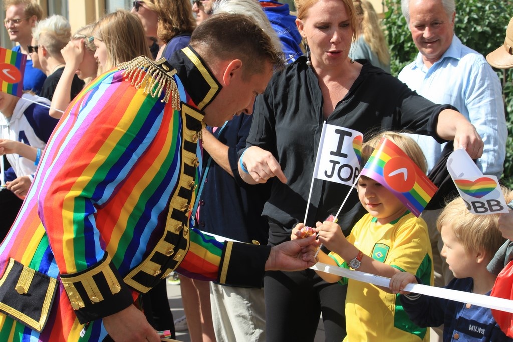 stockholm pride anh 11