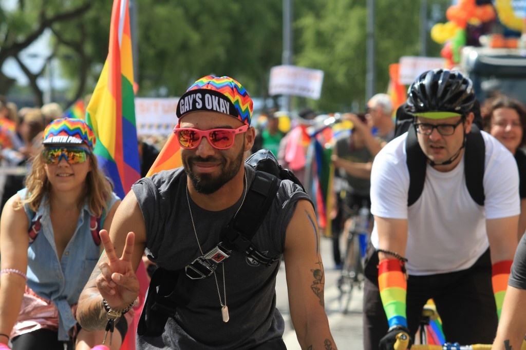 stockholm pride anh 12