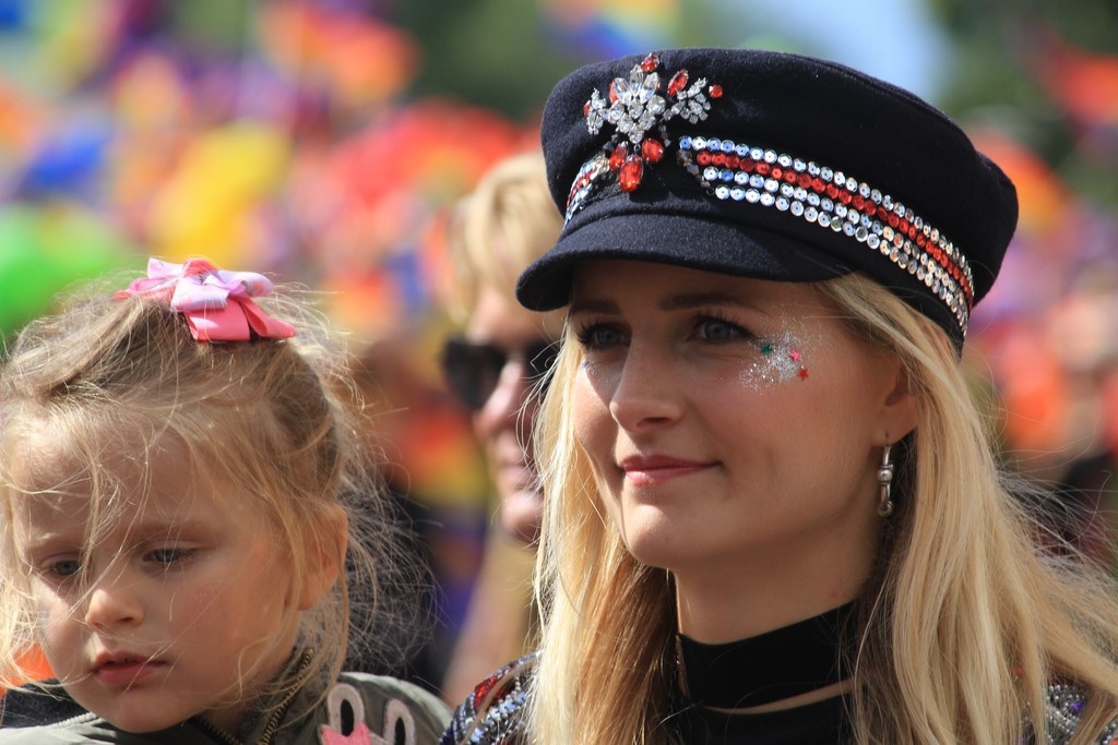 stockholm pride anh 13