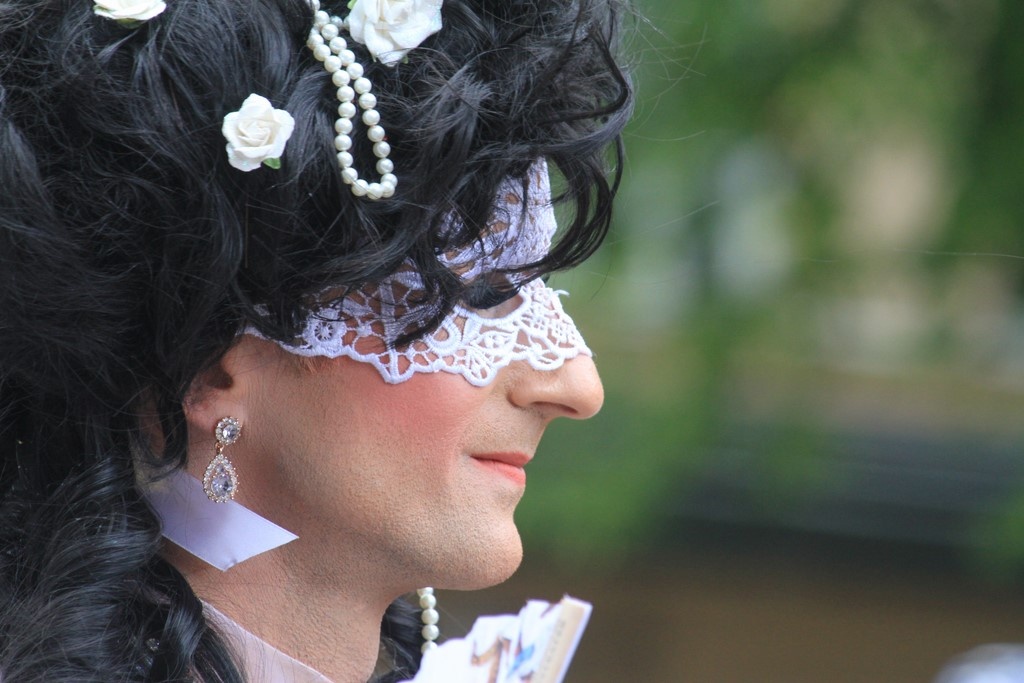 stockholm pride anh 14