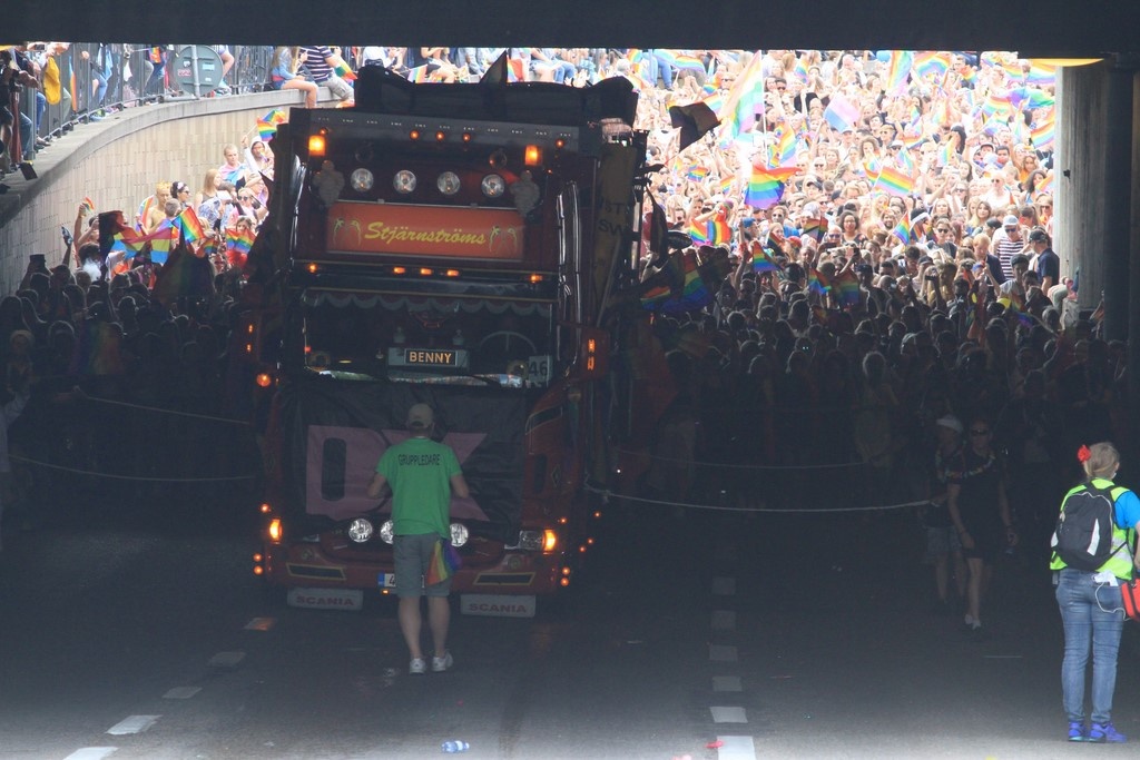 stockholm pride anh 15