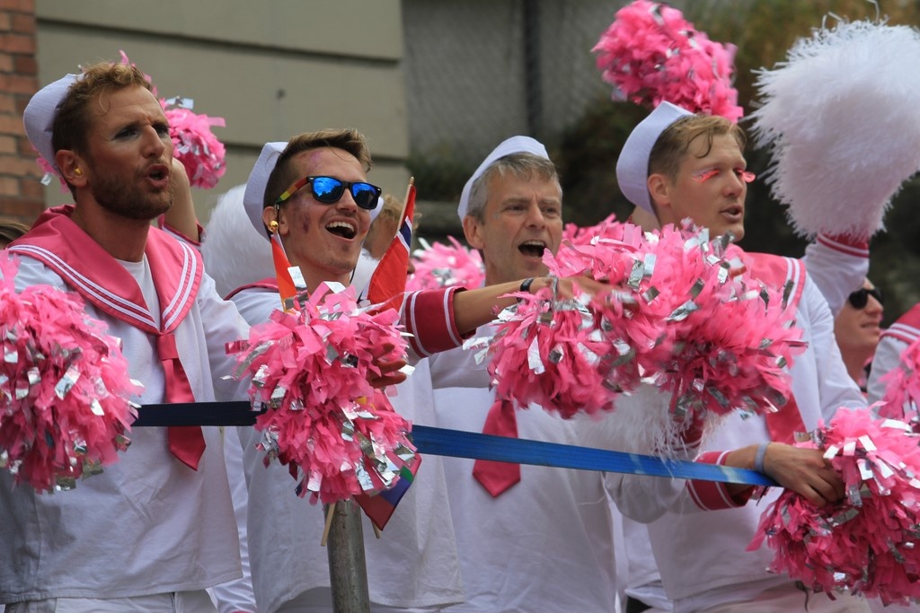 stockholm pride anh 16