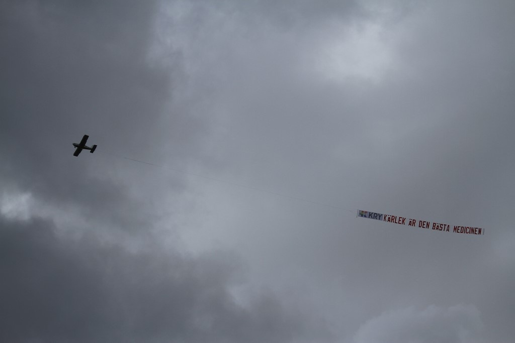 stockholm pride anh 17
