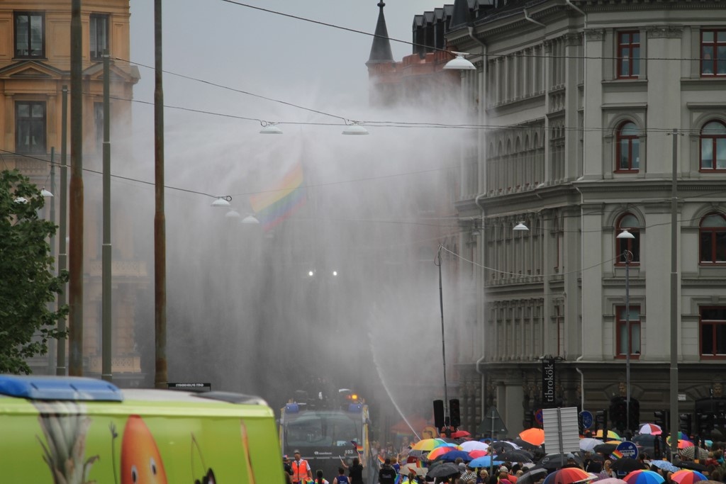 stockholm pride anh 18