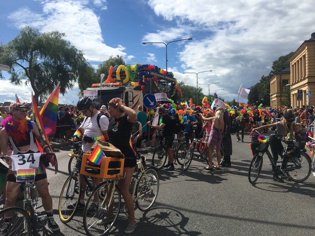stockholm pride anh 2