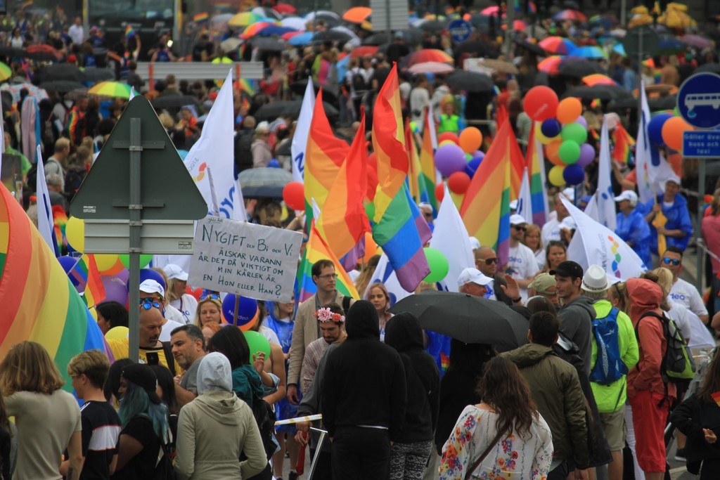 stockholm pride anh 19