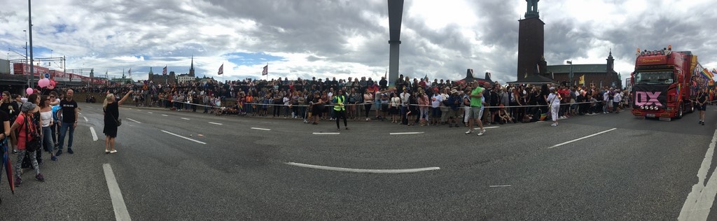 stockholm pride anh 3