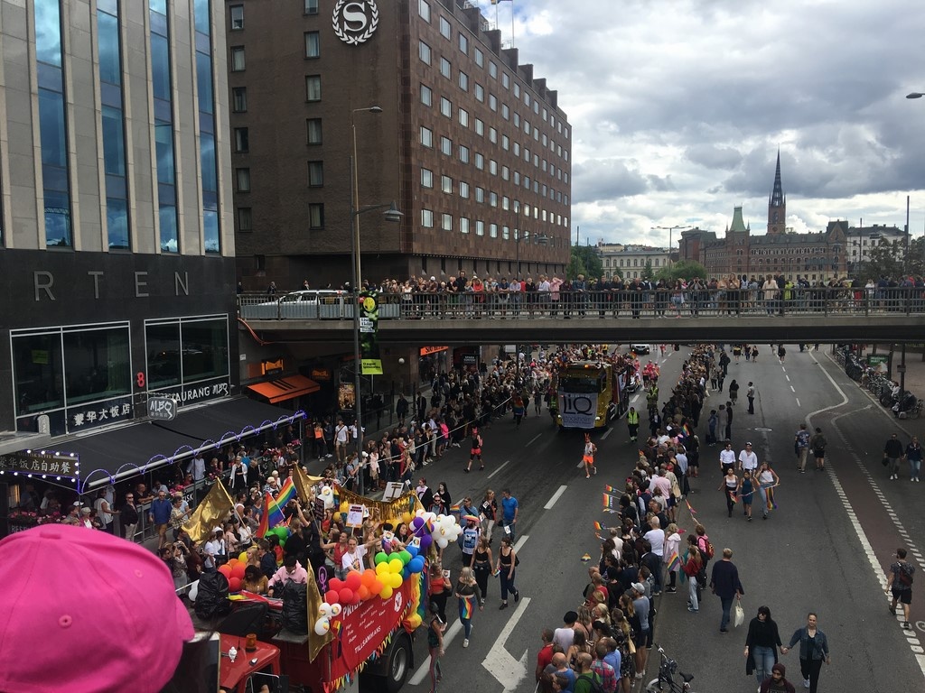 stockholm pride anh 4