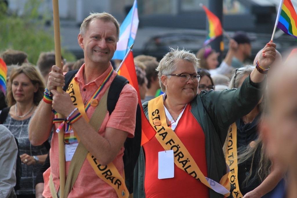 stockholm pride anh 5