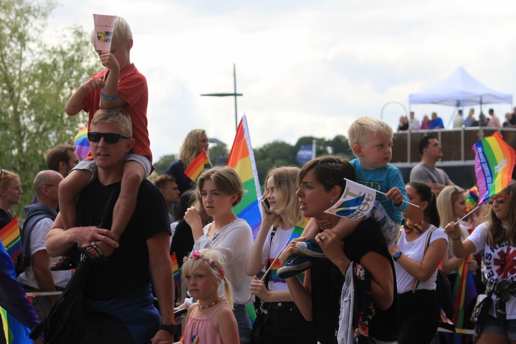 stockholm pride anh 6