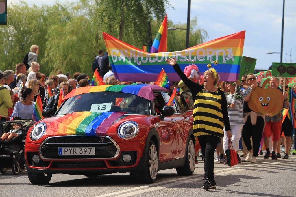 stockholm pride anh 7