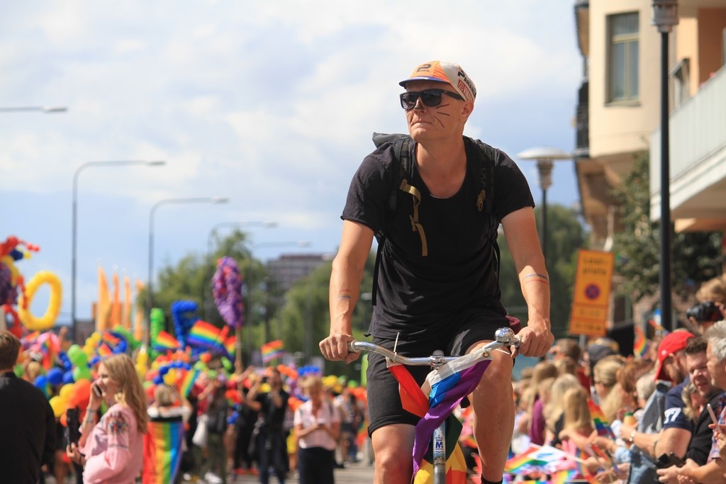 stockholm pride anh 8