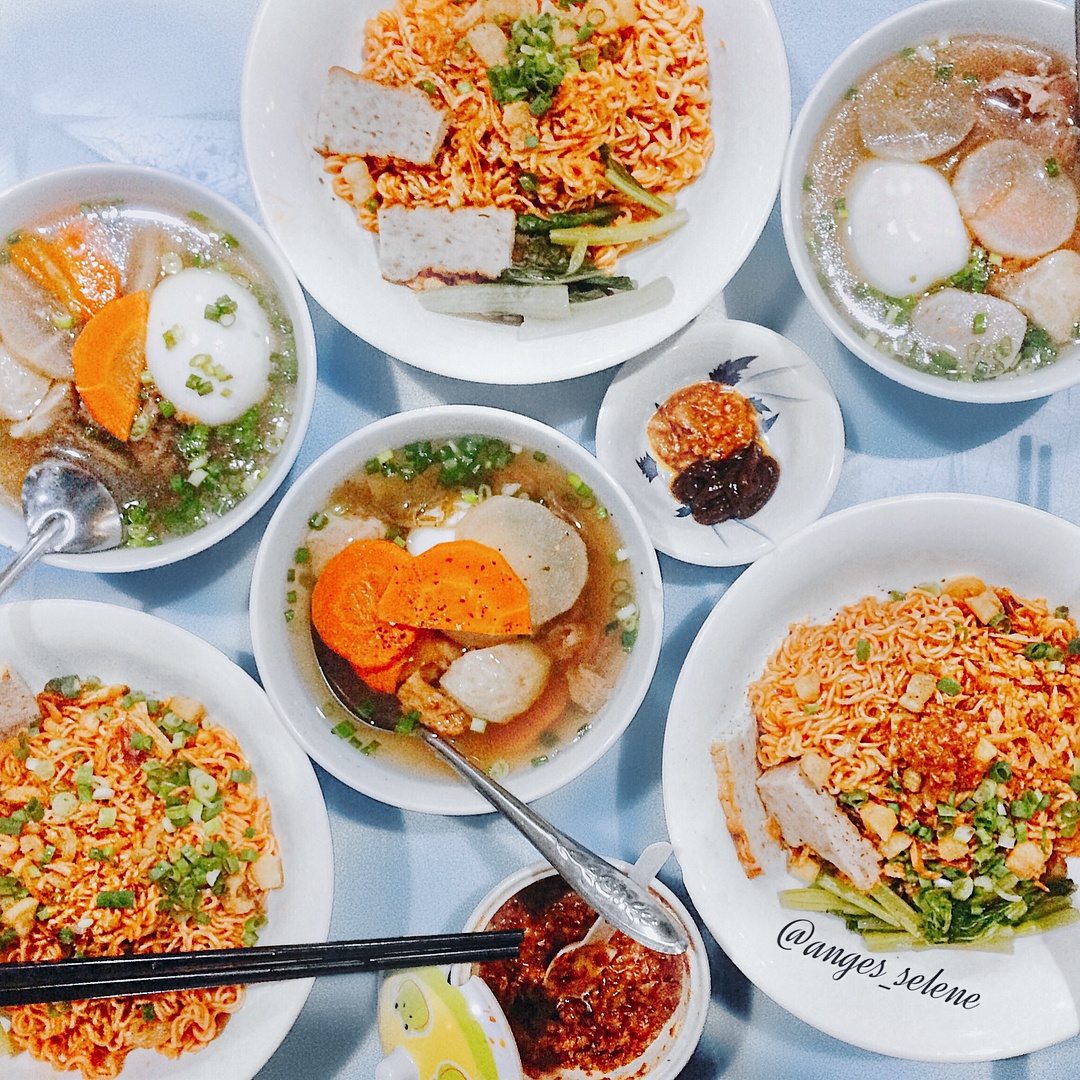Món ăn ngon ảnh 1 Mon an ngon anh 1