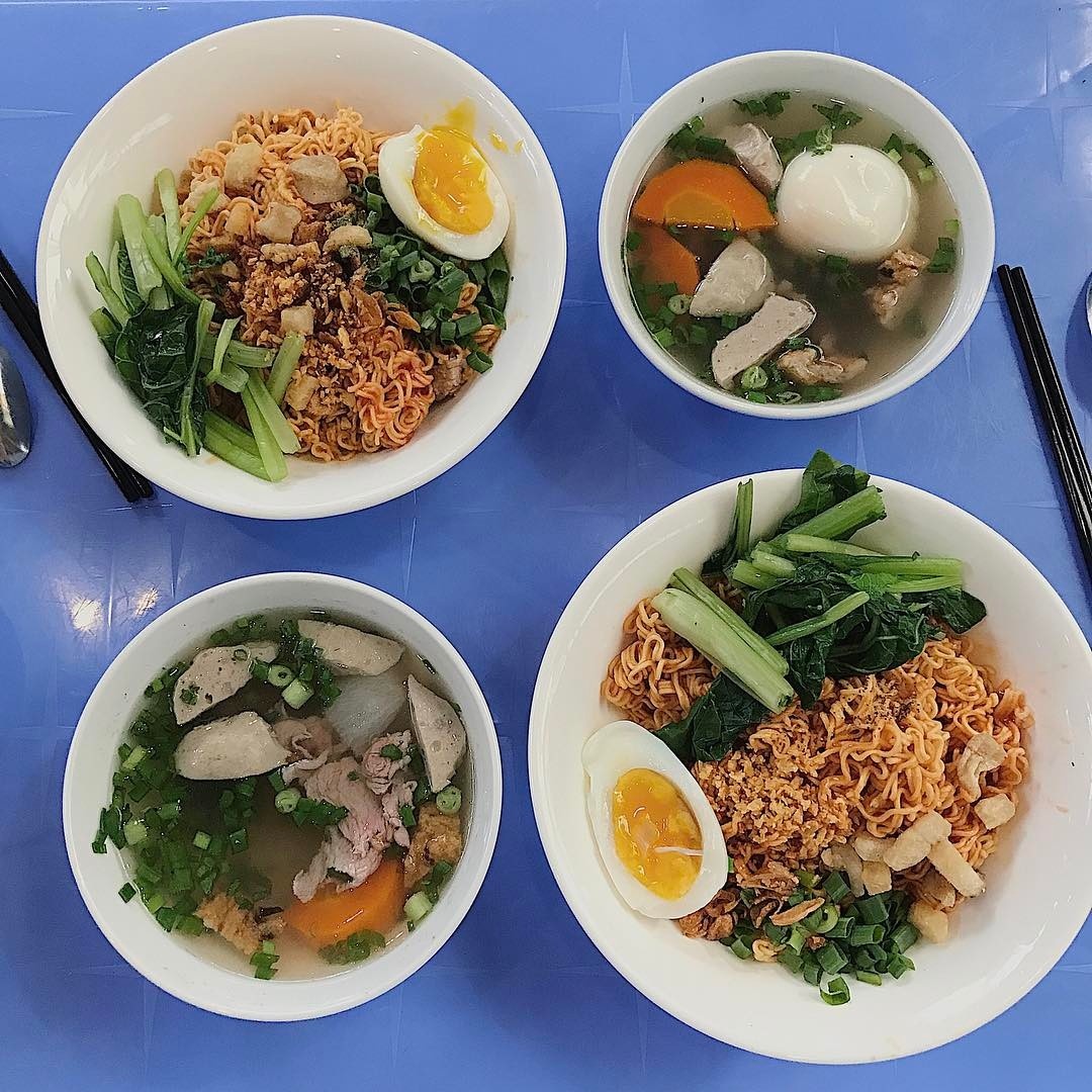 Món ăn ngon ảnh 2 Mon an ngon anh 2