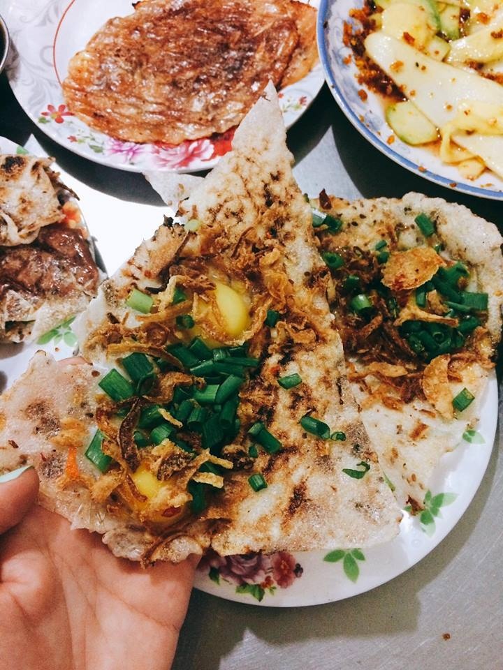Món ăn ngon ảnh 3 Mon an ngon anh 3