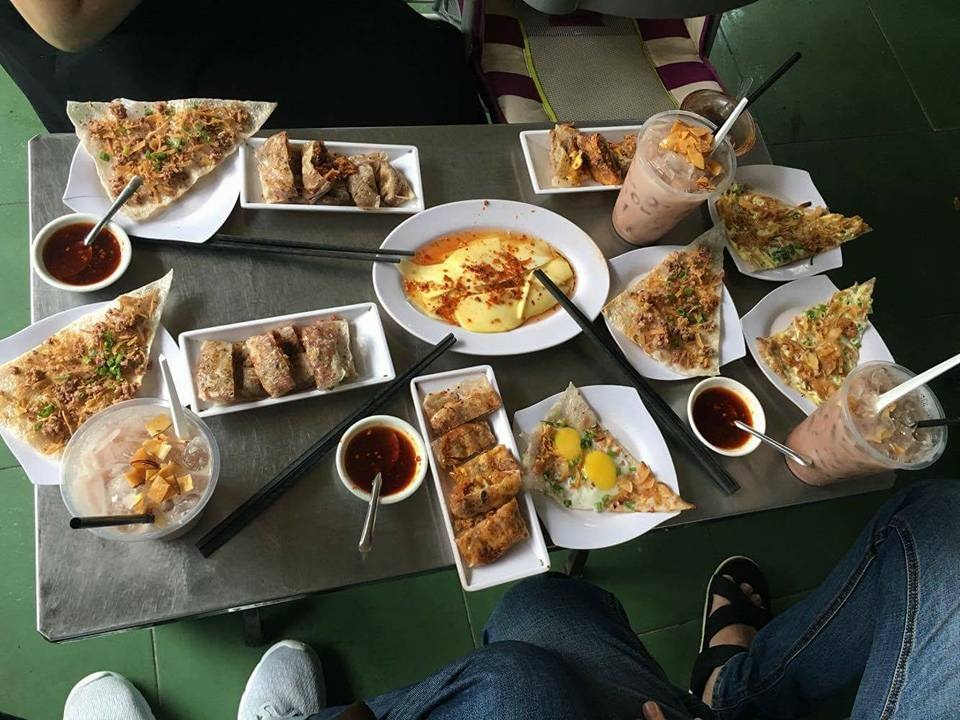Món ăn ngon ảnh 4 Mon an ngon anh 4