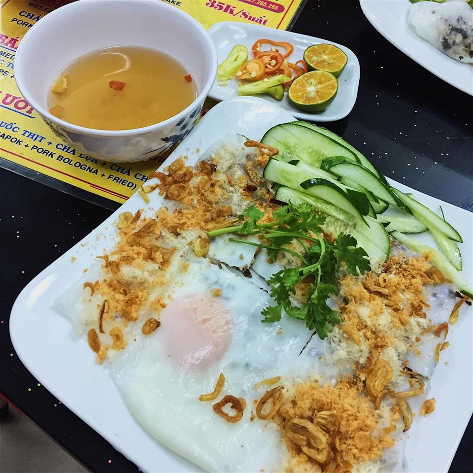 Món ăn ngon ảnh 6 Mon an ngon anh 6