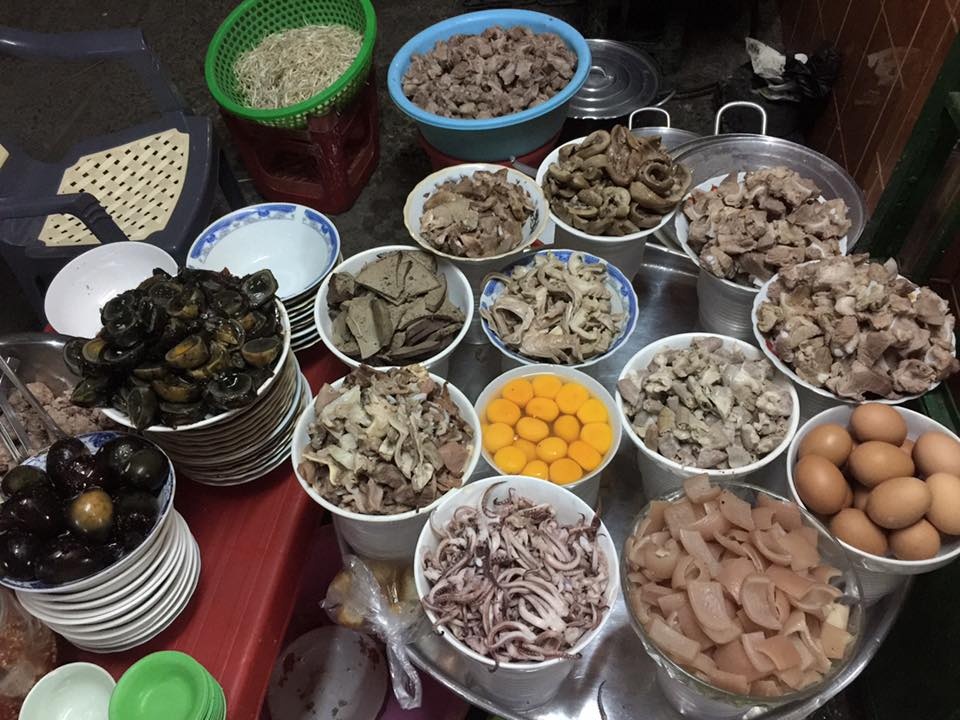 Món ăn ngon ảnh 10 Mon an ngon anh 10