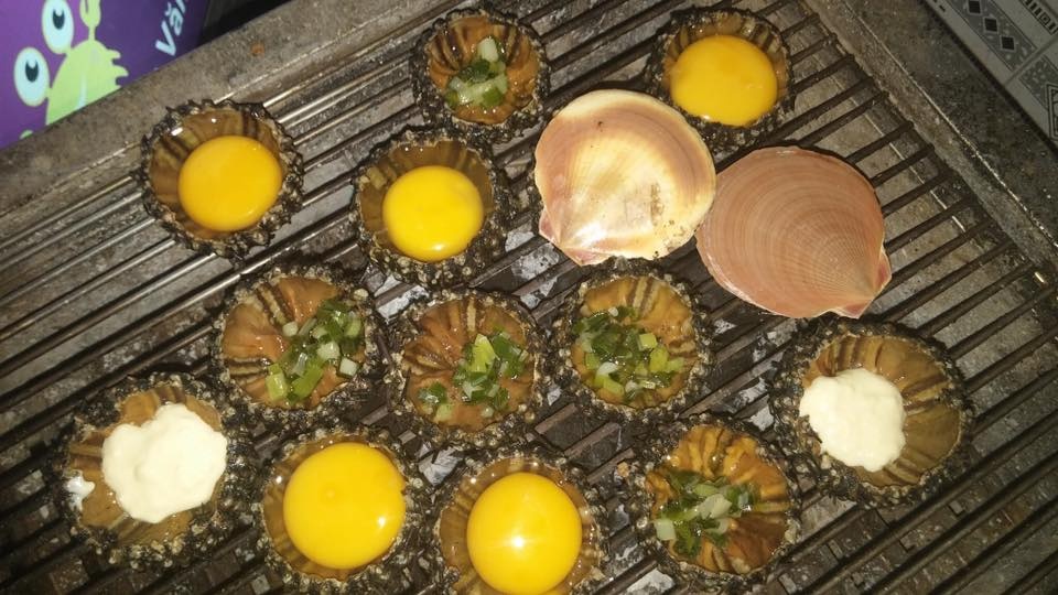 Món ăn ngon ảnh 8 Mon an ngon anh 8