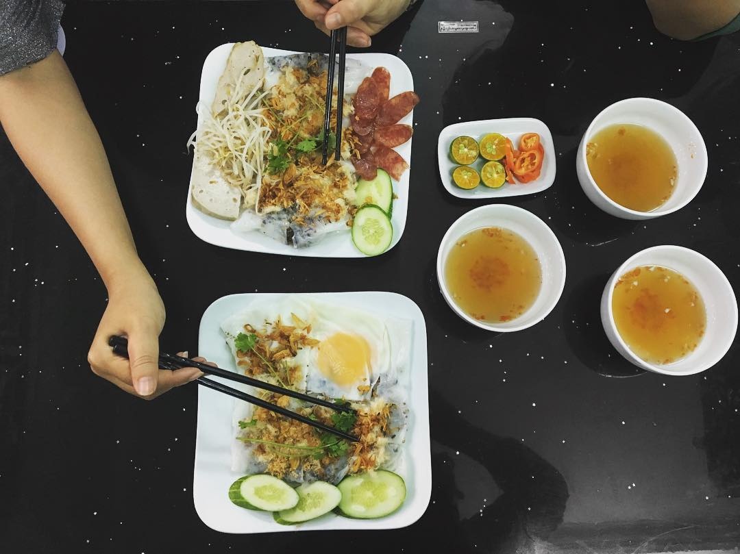 Món ăn ngon ảnh 5 Mon an ngon anh 5