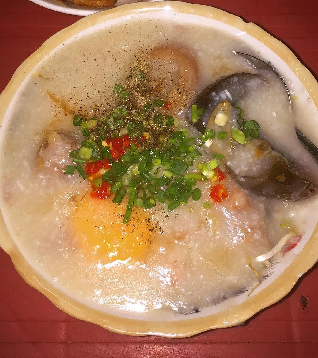 Món ăn ngon ảnh 9 Mon an ngon anh 9
