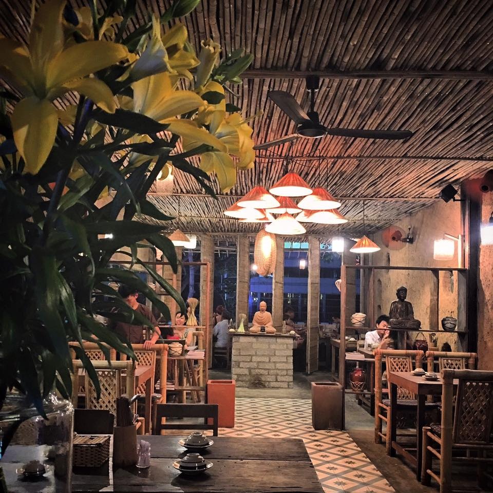 Cơm nhà ảnh 4 Com nha anh 4