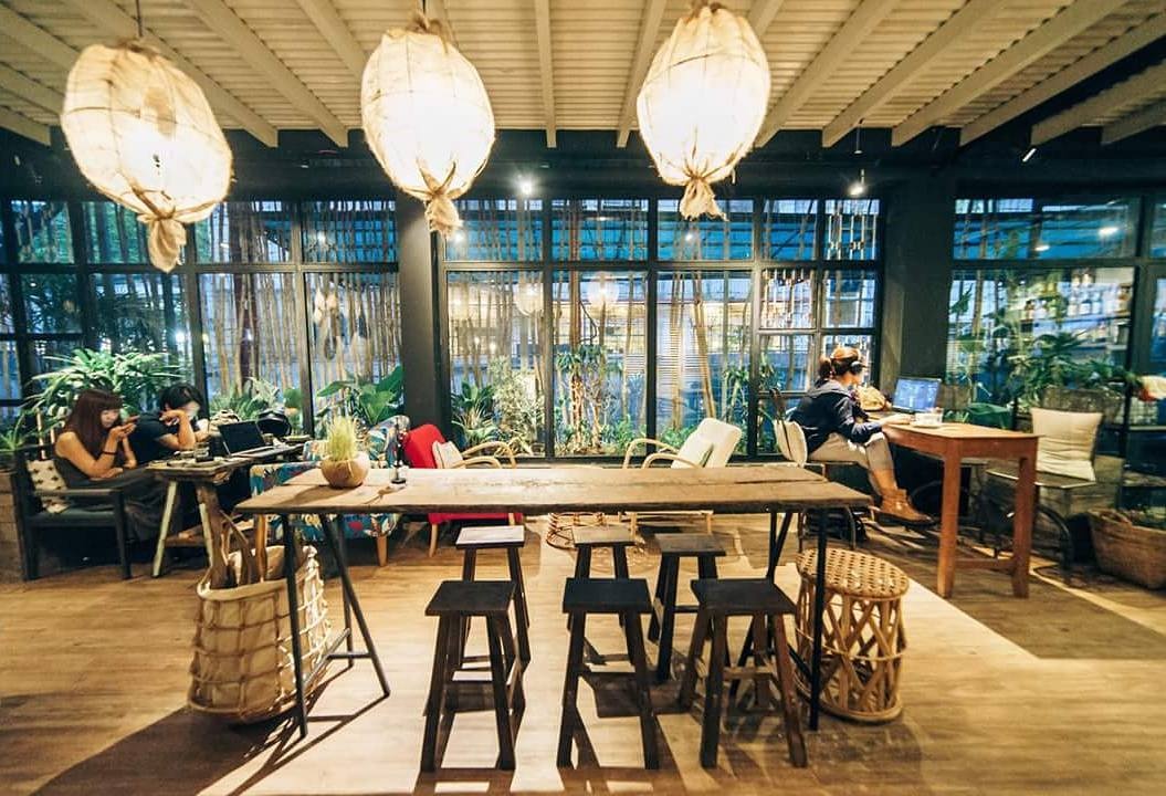 Cơm nhà ảnh 7 Com nha anh 7