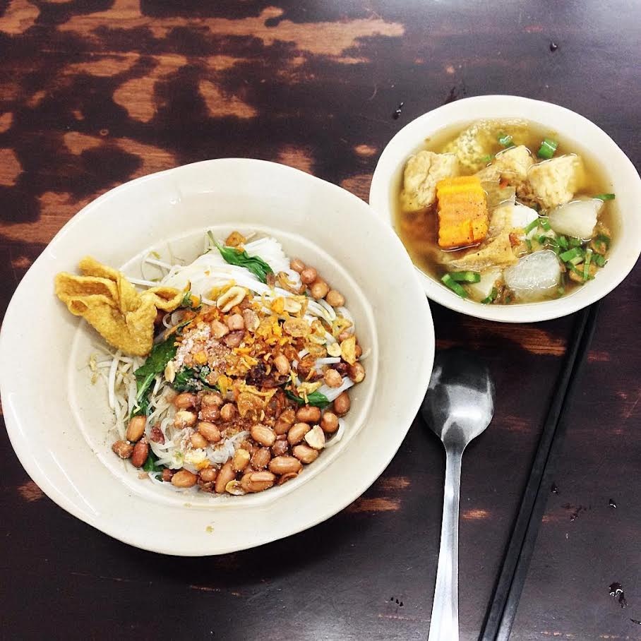 Món ăn ngon ảnh 3 Mon an ngon anh 3