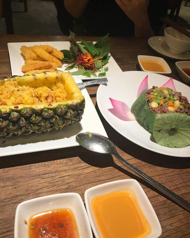 Món ăn ngon ảnh 6 Mon an ngon anh 6