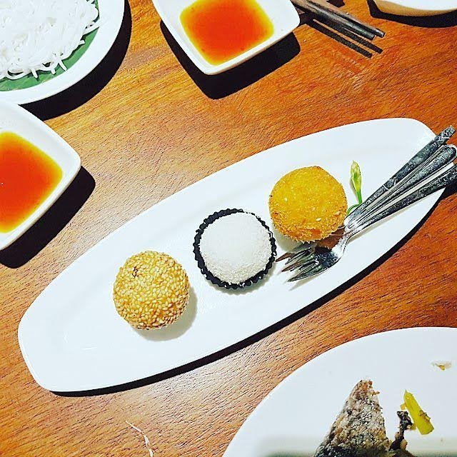 Món ăn ngon ảnh 5 Mon an ngon anh 5