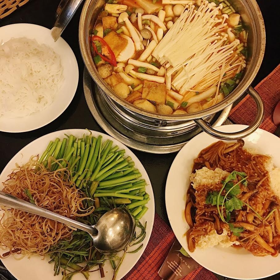 Món ăn ngon ảnh 9 Mon an ngon anh 9