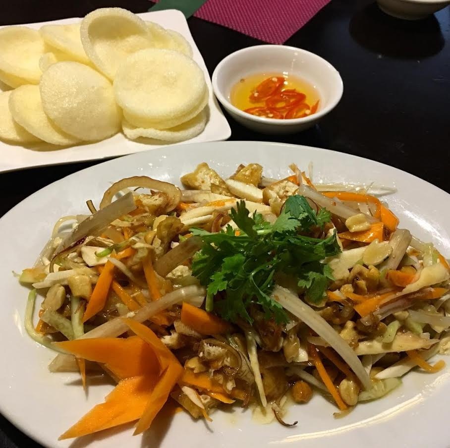Món ăn ngon ảnh 2 Mon an ngon anh 2