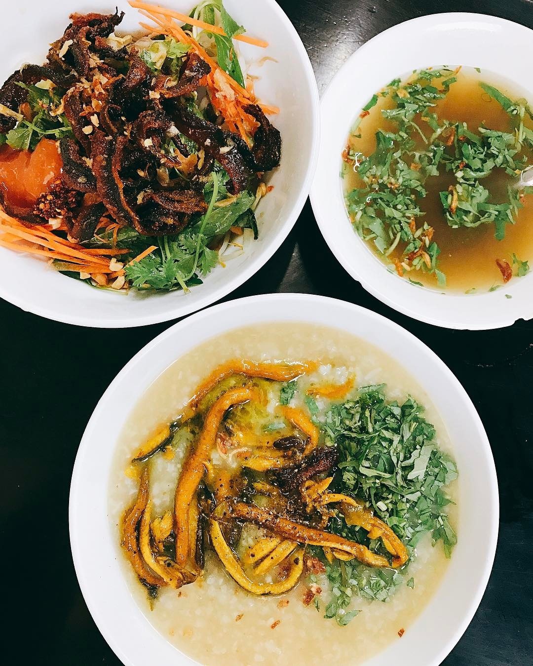 Món ăn ngon ảnh 3 Mon an ngon anh 3