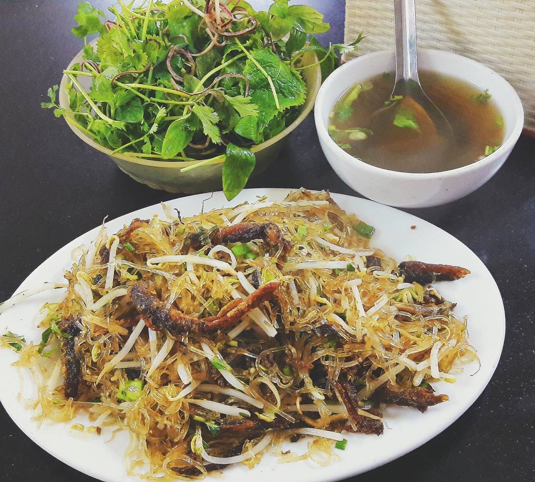 Món ăn ngon ảnh 5 Mon an ngon anh 5