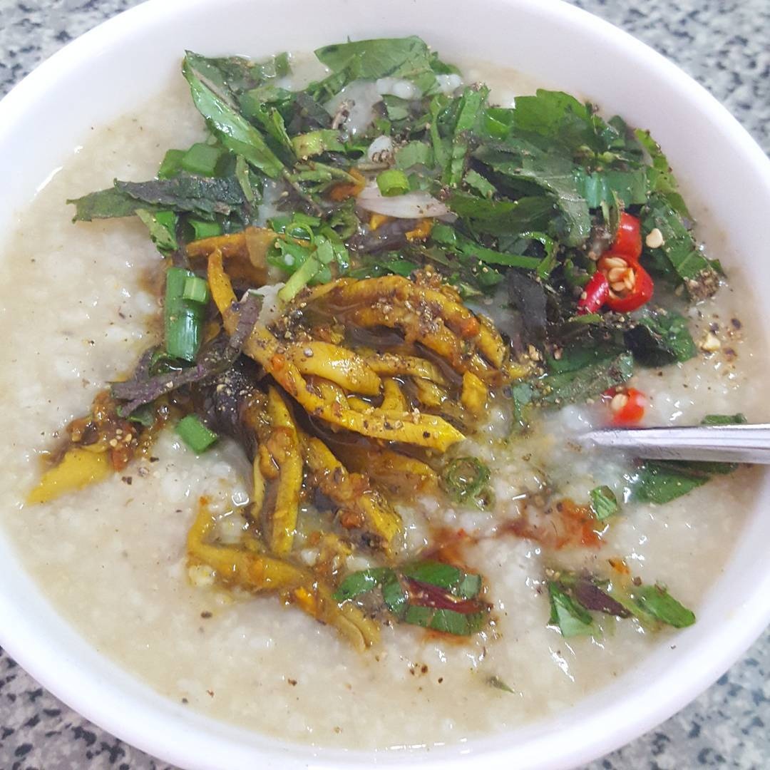 Món ăn ngon ảnh 4 Mon an ngon anh 4