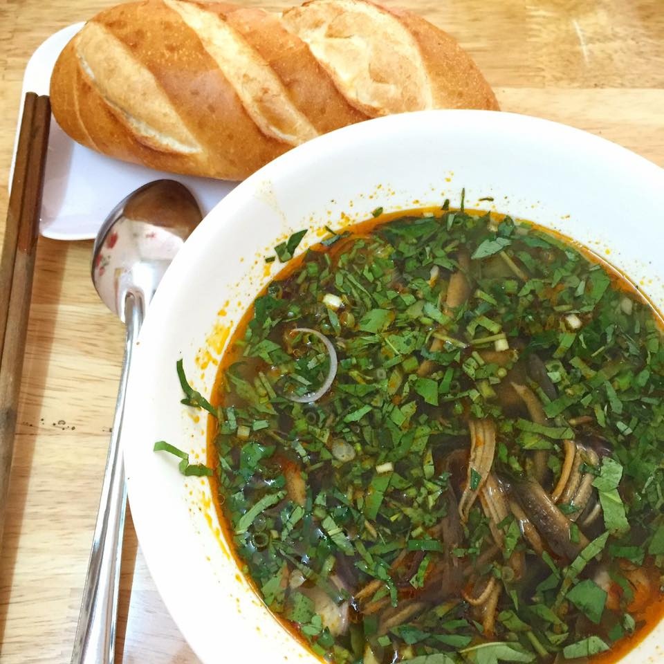 Món ăn ngon ảnh 8 Mon an ngon anh 8