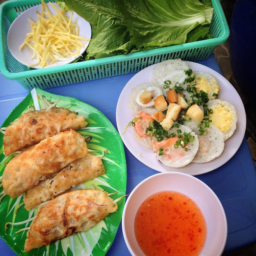 Bánh căn ảnh 9 Banh can anh 9