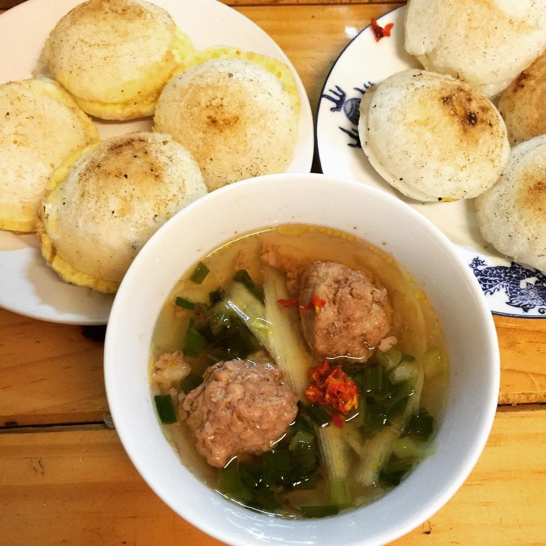 Bánh căn ảnh 4 Banh can anh 4