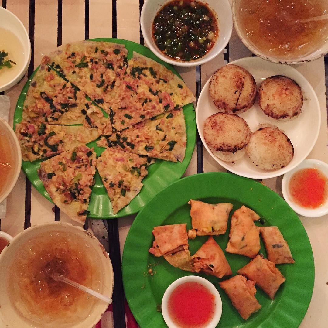 Bánh căn ảnh 8 Banh can anh 8