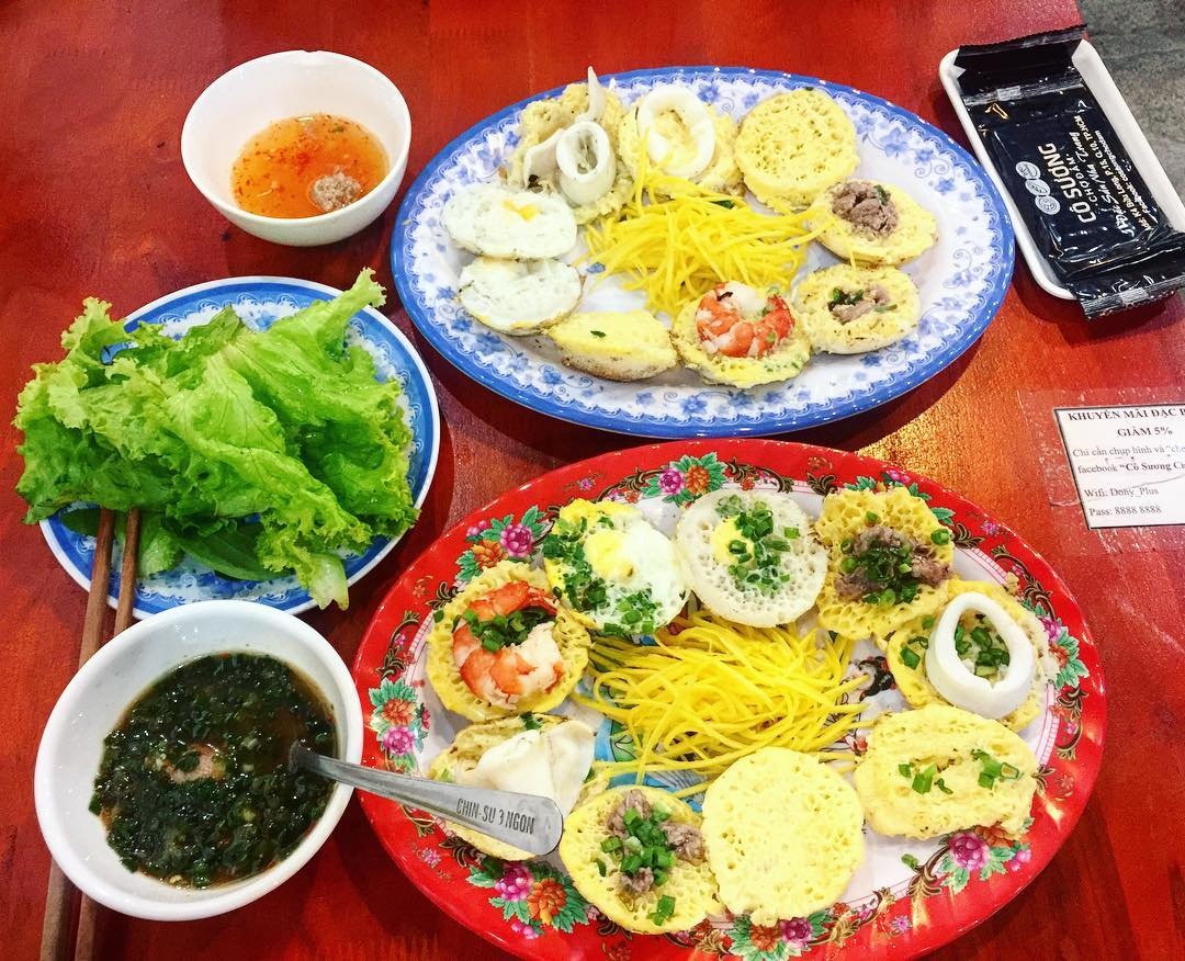 Bánh căn ảnh 6 Banh can anh 6