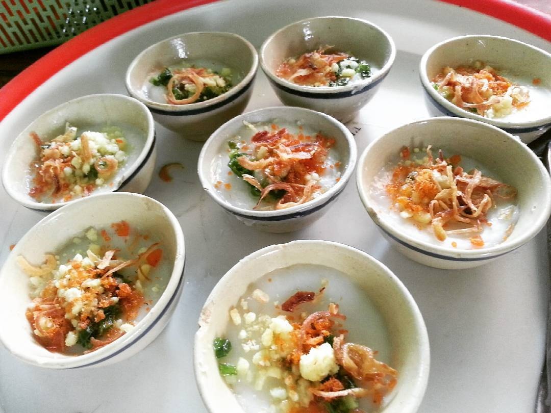 Bánh căn ảnh 10 Banh can anh 10