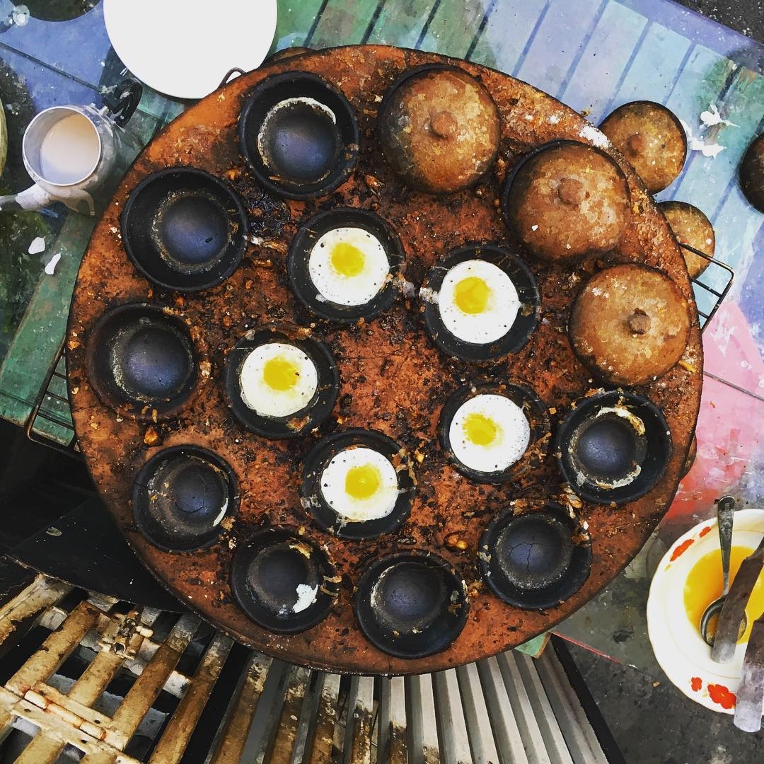 Bánh căn ảnh 3 Banh can anh 3