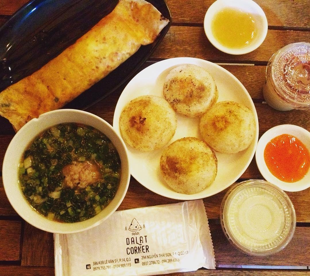 Bánh căn ảnh 7 Banh can anh 7