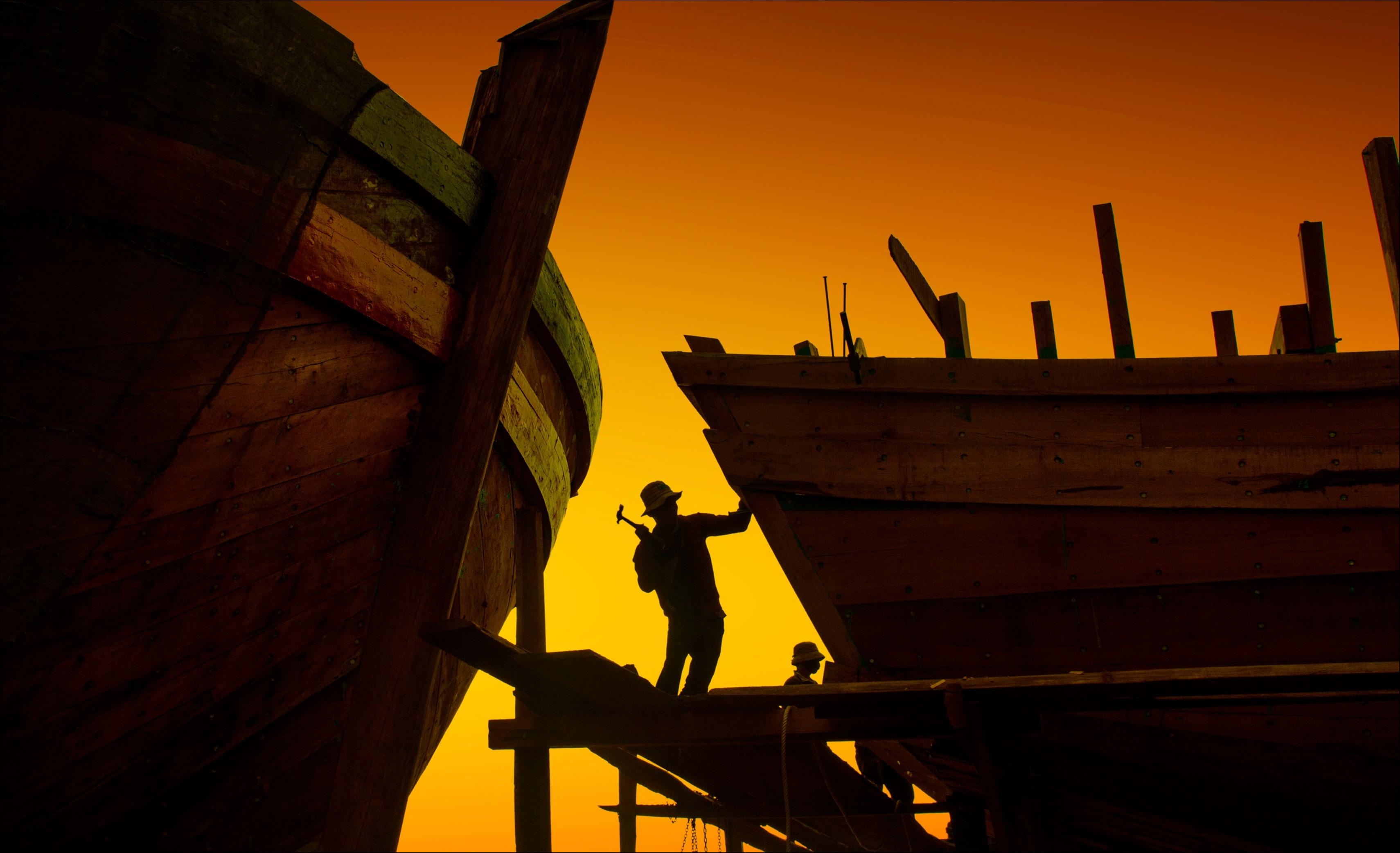 Ninh Thuan trong cuoc thi anh Dau an Viet Nam anh 12