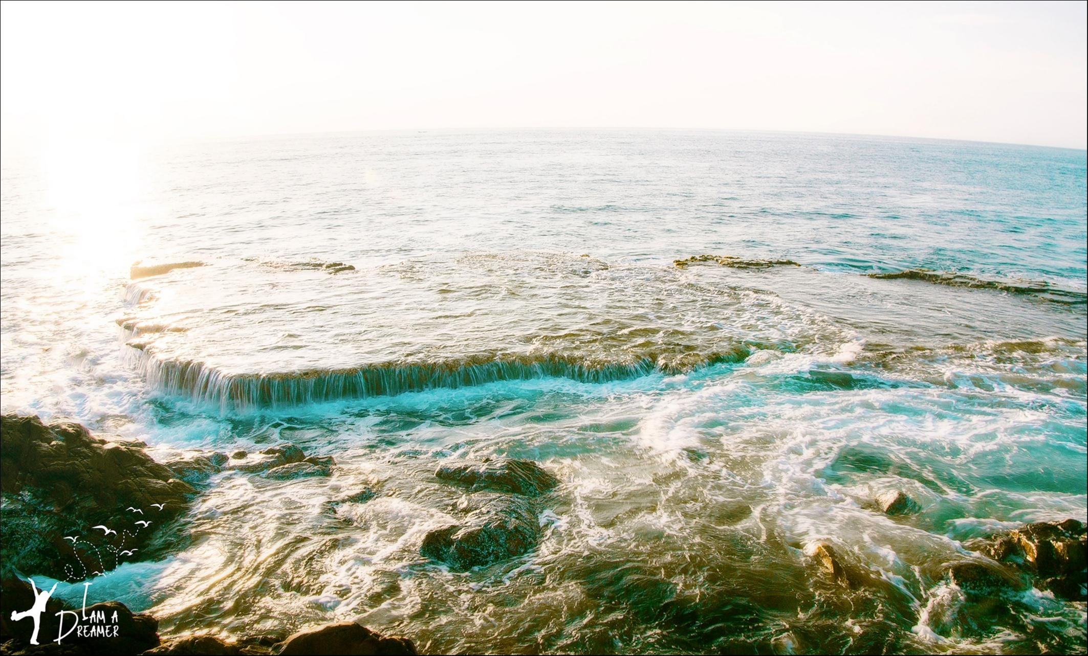 Ninh Thuan trong cuoc thi anh Dau an Viet Nam anh 2