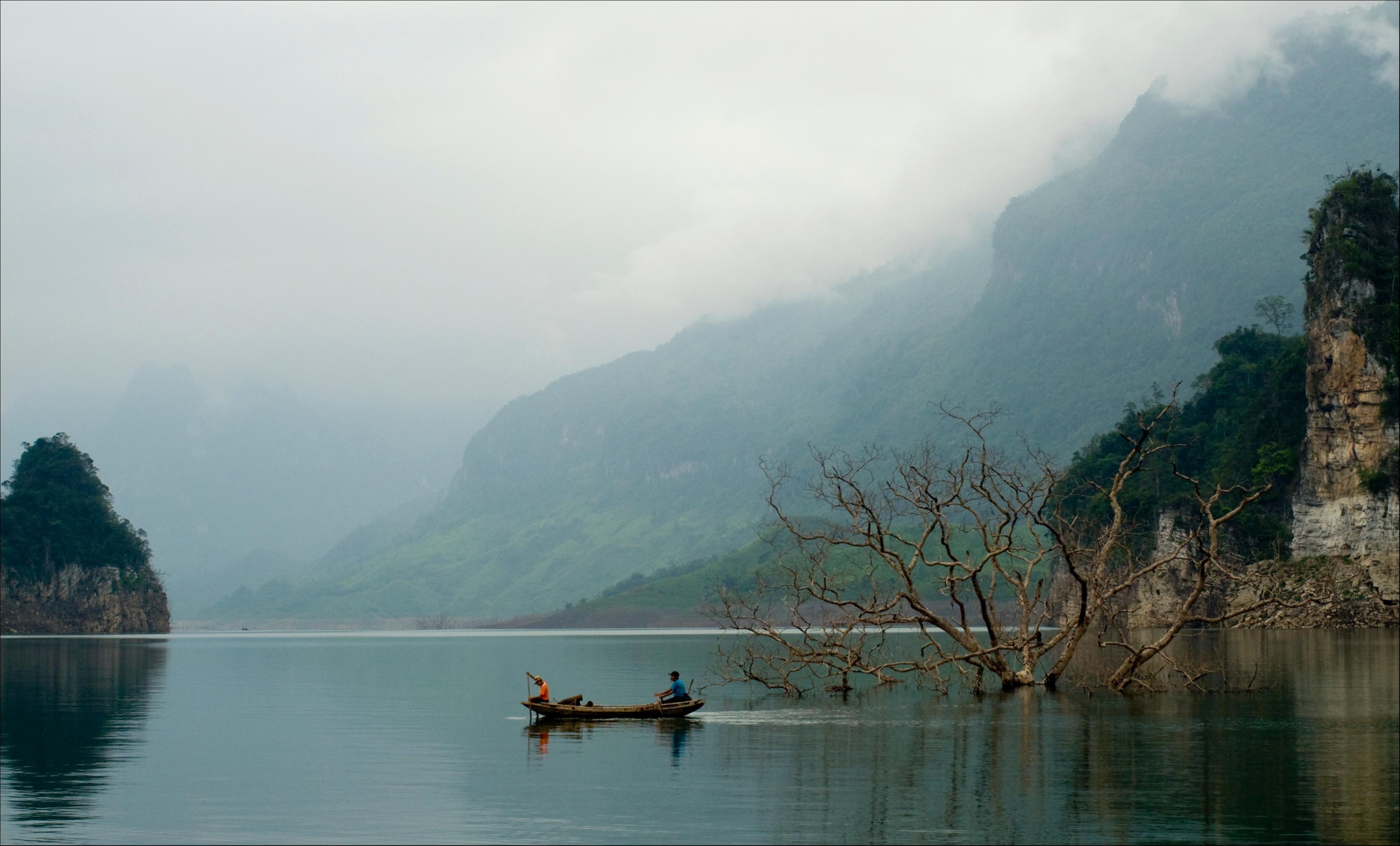 Dấu ấn Việt Nam ảnh 4 Dau an Viet Nam anh 4