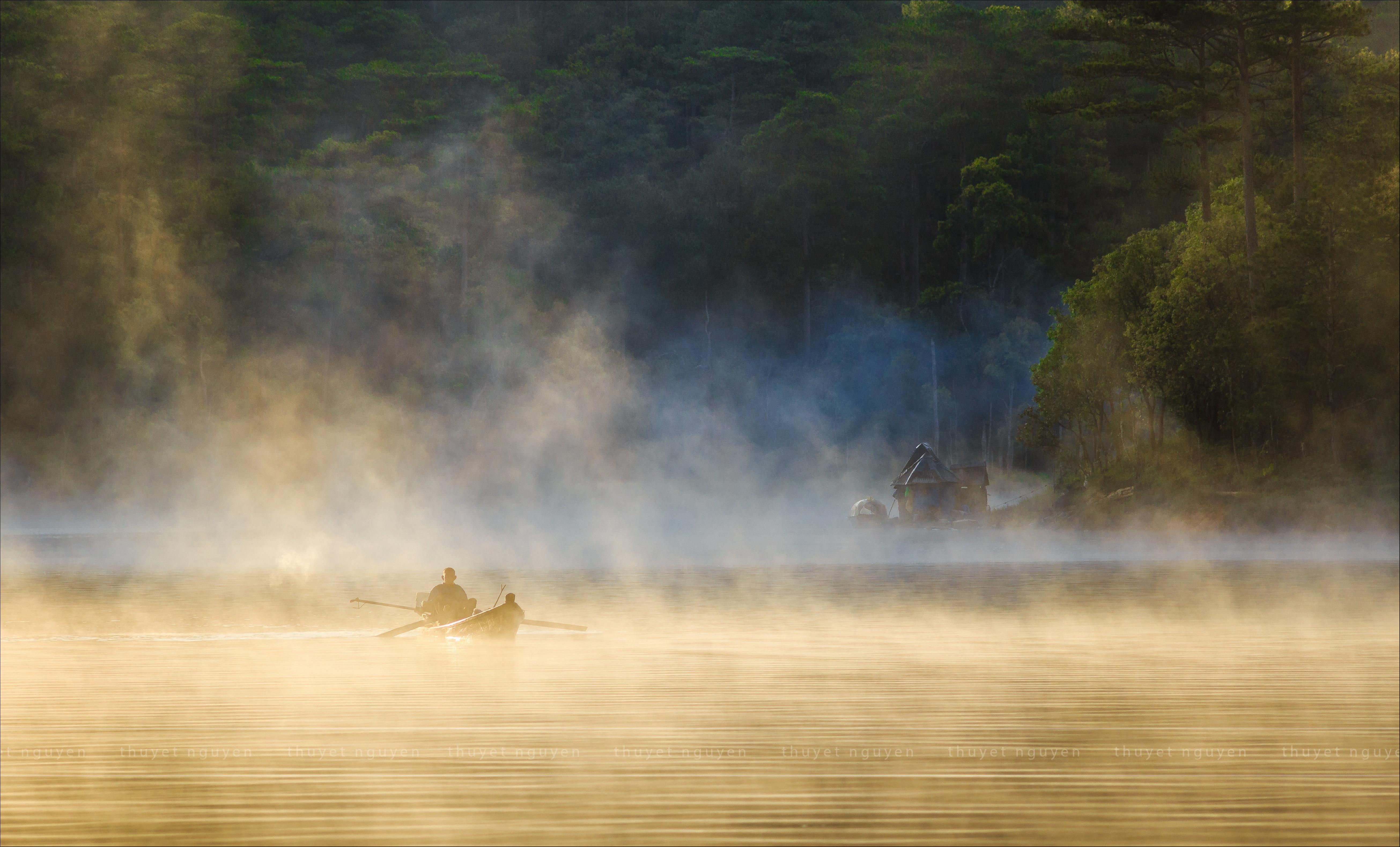 Dấu ấn Việt Nam ảnh 6 Dau an Viet Nam anh 6