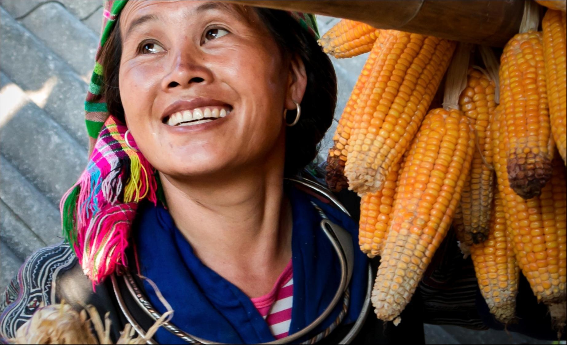 Cuộc thi ảnh Dấu ấn Việt Nam ảnh 11 Cuoc thi anh Dau an Viet Nam anh 11