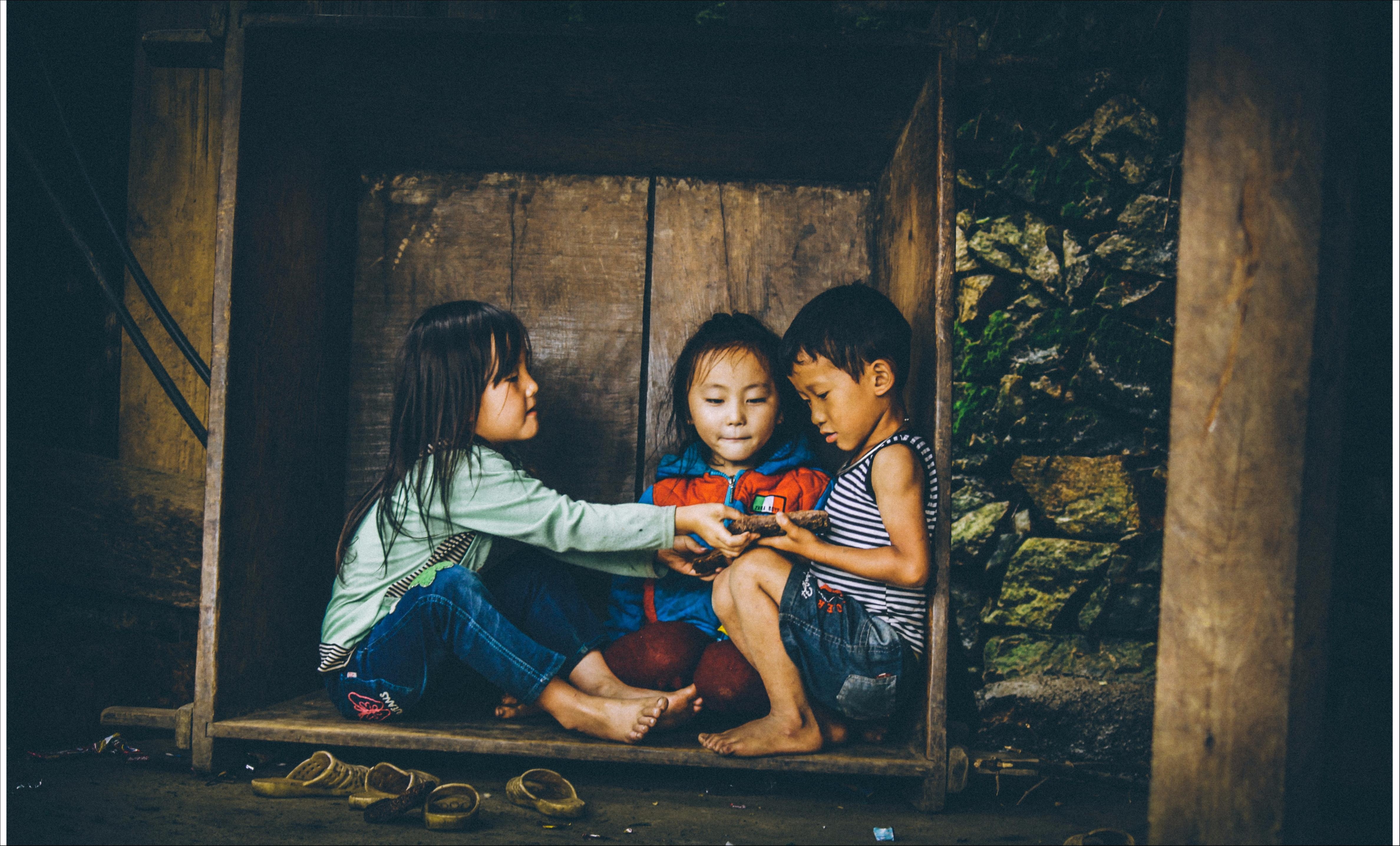 Cuộc thi ảnh Dấu ấn Việt Nam ảnh 12 Cuoc thi anh Dau an Viet Nam anh 12